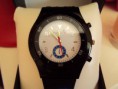 /album/galeria-de-fotos-produto-11/relogio-preto-com-azul-swatch-jpg/